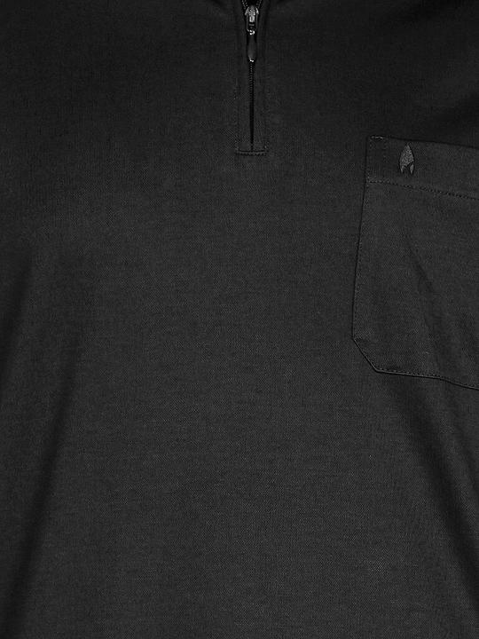 Image du produit Ragman Poloshirts (XXL)