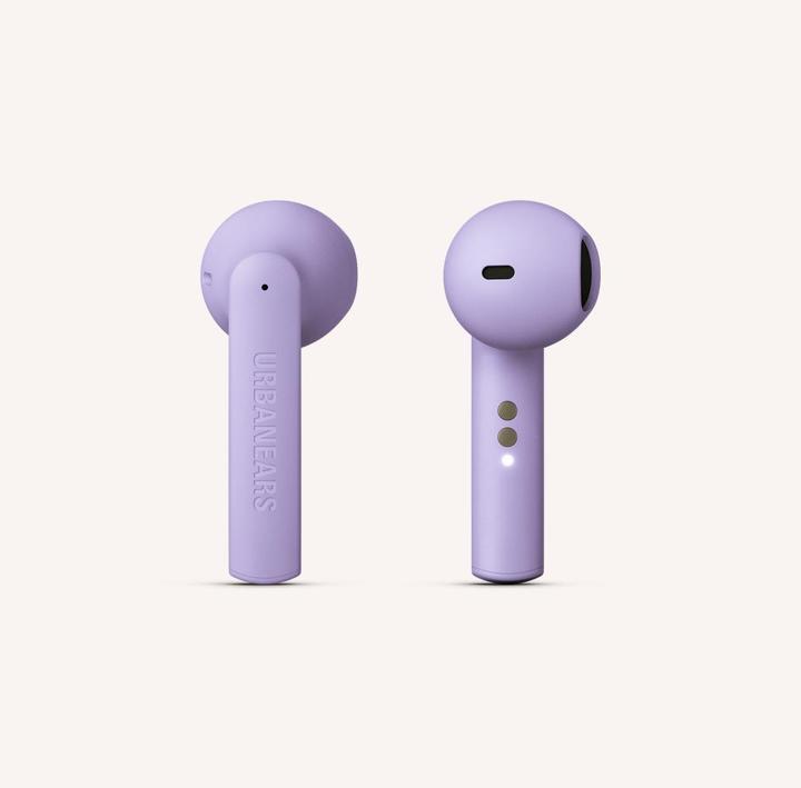 Immagine prodotto Urbanears Luma (25 h, Senza fili)