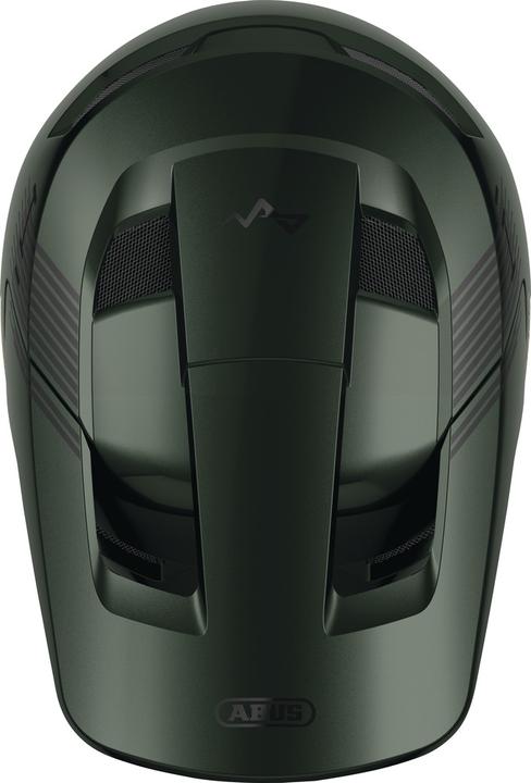 Produktbild Abus HiDrop (59 - 60 cm)