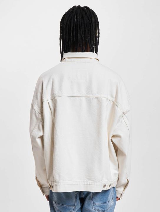 Produktbild Levis Stay Loose Type 1 Jeansjacke - 96011 (XL)