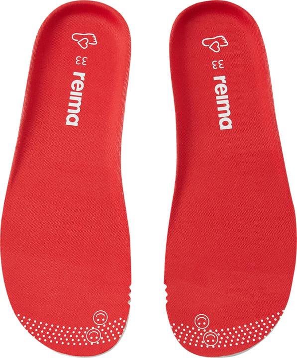 Produktbild Reima Kid's Tallustelu (35)