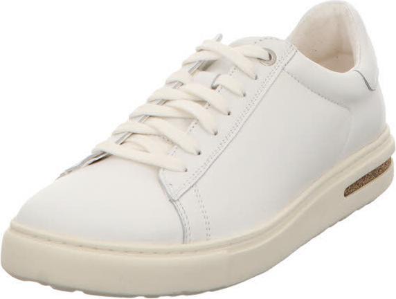 Birkenstock Bend Low Naturleder normal