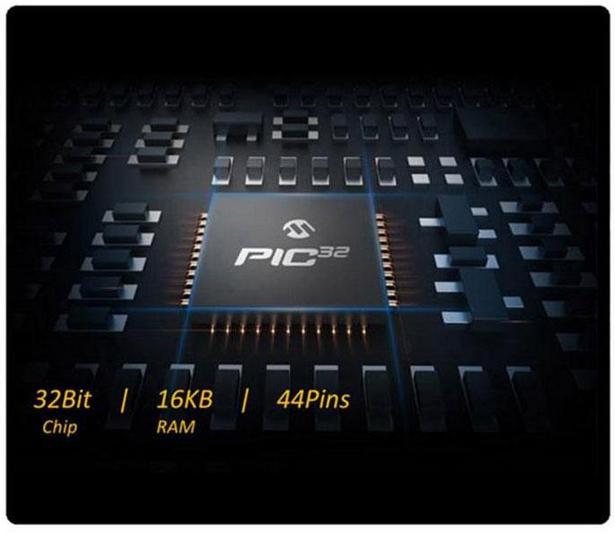 Actual product image Thermaltake SMART DPS G 500W - Power supply (internal) (500 W)