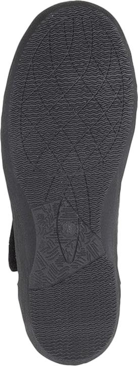 Image du produit Boulevard Chaussures Touch Fastening (43)