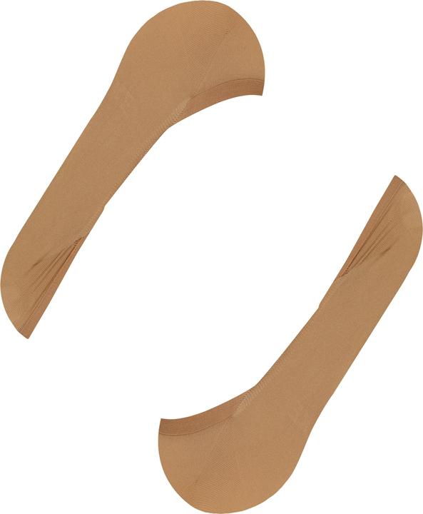 Image du produit Falke Elegant Step (Une unité par pack, 41 - 42)