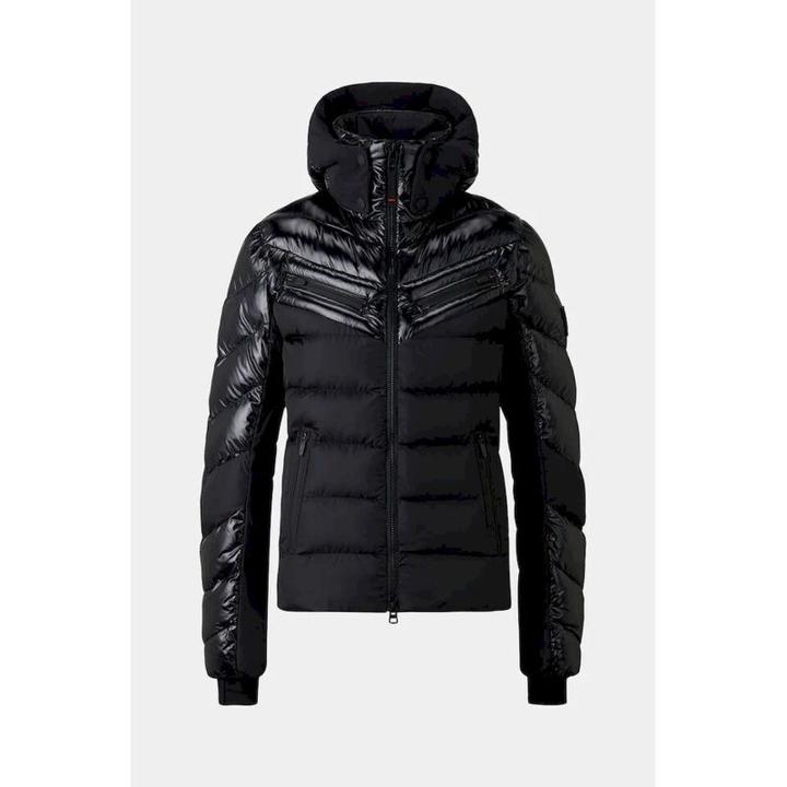 Bogner Fire + Ice Farina3 - Skijacke - Damen