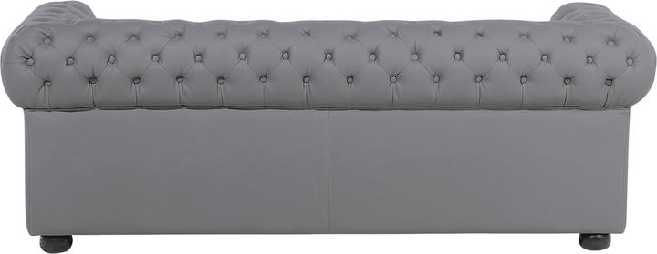 Immagine prodotto Beliani Chesterfield (Chesterfield)