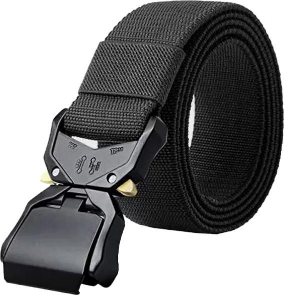 Produktbild DUKE Mens Dale Heavy Duty Kingsize Belt