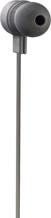 Produktbild TIE Bluetooth 4.1 Earphones DAILY (6 h, Kabellos)