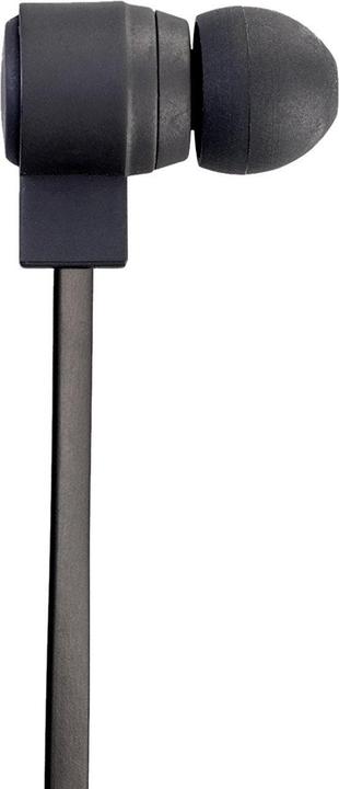Produktbild TIE Bluetooth 4.1 Earphones DAILY (6 h, Kabellos)