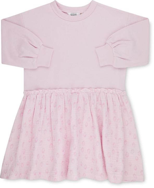 Produktbild Kids Kinder Kleid (104)