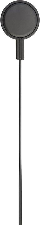 Produktbild TIE Bluetooth 4.1 Earphones DAILY (6 h, Kabellos)