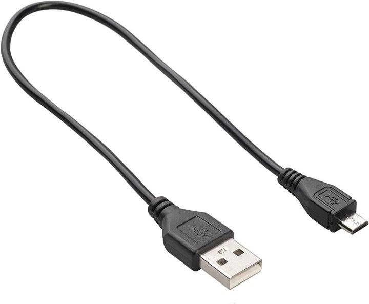 Produktbild TIE Bluetooth 4.1 Earphones DAILY (6 h, Kabellos)