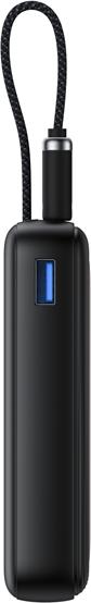 Immagine prodotto Anker Banca di energia 20K, 30W Nero (20000 mAh, 30 W)