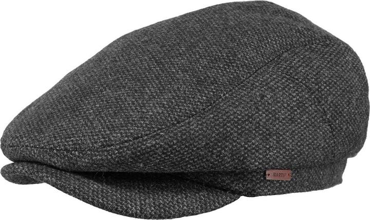 Produktbild Barts 4420-01 Oslo-M (M)