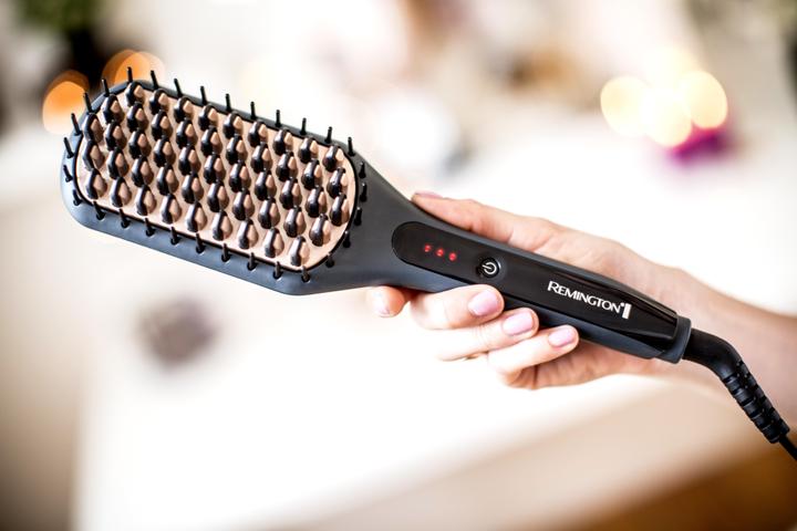 Image du produit Remington Cb7400