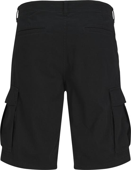 Produktbild Jack & Jones Cargo fit Relaxed Fit Shorts Relaxed Fit Shorts (XL)
