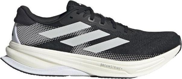 Immagine prodotto adidas Supernova Solution 2 (45)
