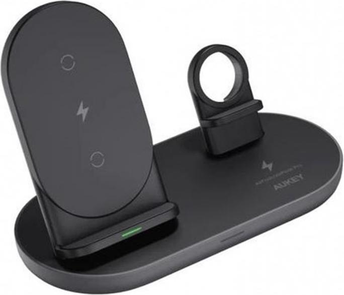 Produktbild Aukey LC-A3 (15 W)