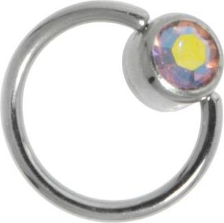 multicolour, silberfarbig