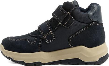 Actual product image Primigi 4977718 (29)