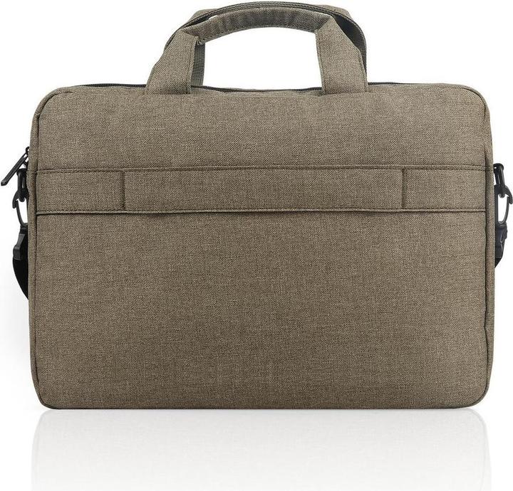 Produktbild Lenovo Casual Toploader T210 (15.60", Universal)