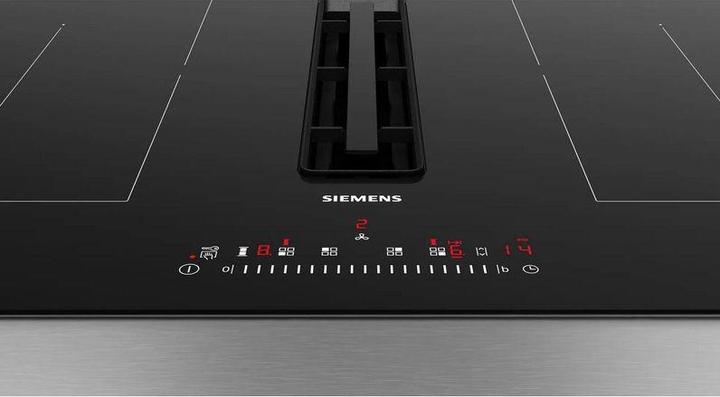 Image du produit Siemens ED811FQ15E