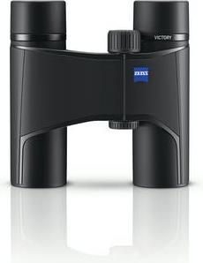 Zeiss Victory Pocket 8x25 (8 x, 25 mm)