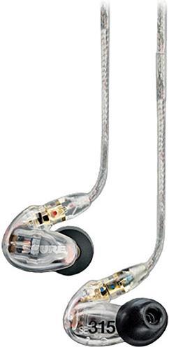 Produktbild Shure Se315 (Kabelgebunden)