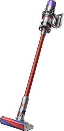 Produktbild Dyson V11 Fluffy