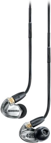 Shure Se425