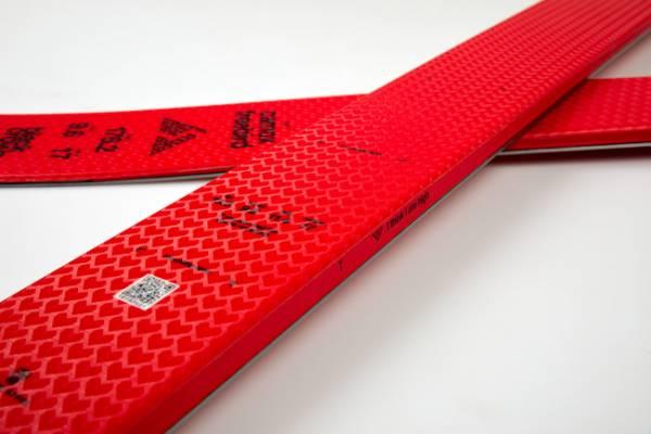 Image du produit Black Crows Camox Freebird Touring Ski 19/20 (166 cm, Sans reliure)