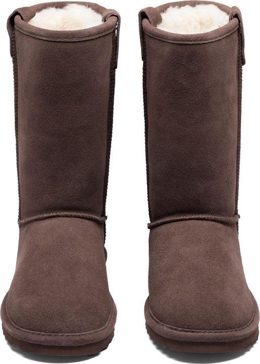 Produktbild Bianco BIASNOW Hohe Stiefel (37)