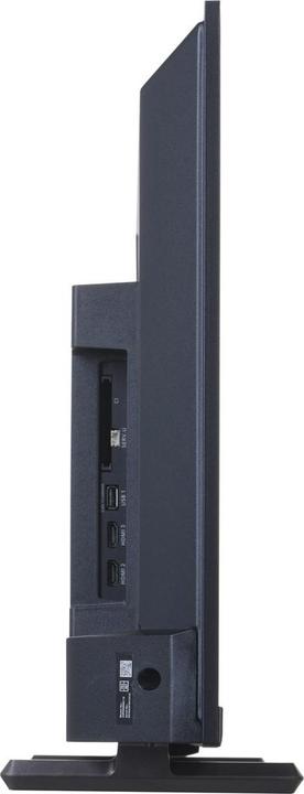 Image du produit Philips 32PHS6808/12 (32", PHS6808, LED, HD, 2023)