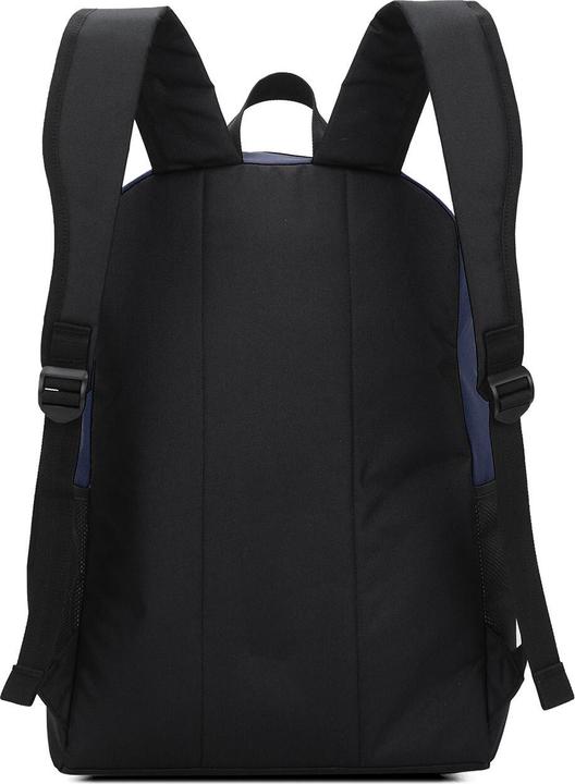 Actual product image Aoking Xn3501 (4.39 l)