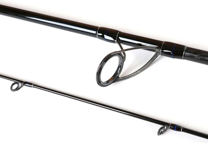 Produktbild Stucki Fishing Salmo Lacustris 259cm, 15-35gr (Spinnrute, 259 cm)