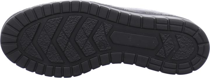 Immagine prodotto Westland 32922-49 (40)