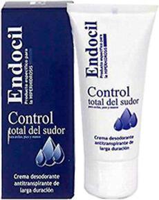 Image du produit Avid Brands Déodorant Antritransp. Crema Tubo 125 ml (Lingettes, 125 ml)