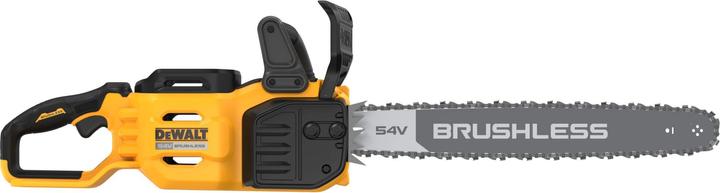 Image du produit DeWalt Dewa DCMCS575NXJ (Tronçonneuse à batterie)