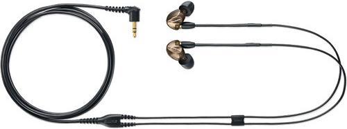 Immagine prodotto Shure Se535 (Cablato)