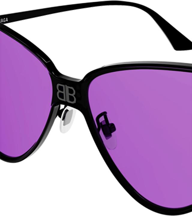 Immagine prodotto Balenciaga BB0191S