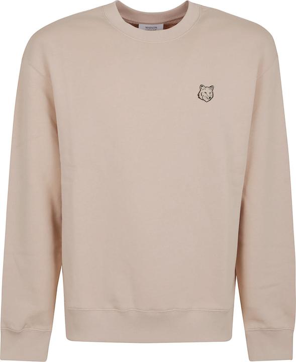 Actual product image Maison Kitsune MM00316KM0321 (S)
