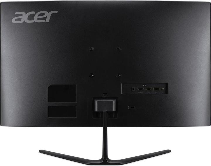 Immagine prodotto Acer Nitro ED270X2bmiipx (1920 x 1080 pixel, 27")