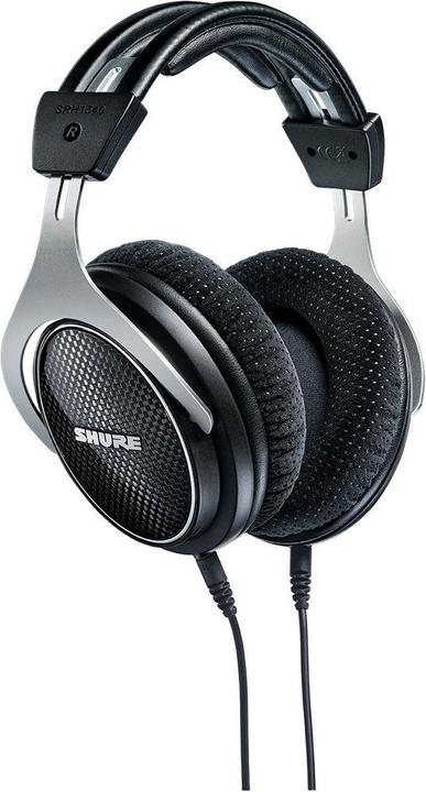Actual product image Shure Srh1540 (Cable)