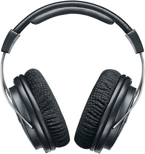Actual product image Shure Srh1540 (Cable)