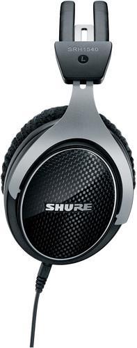 Actual product image Shure Srh1540 (Cable)