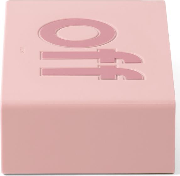 Image du produit Lexon Flip+