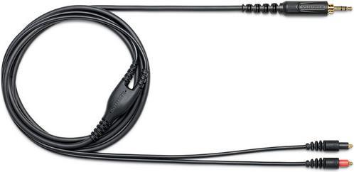 Actual product image Shure Srh1540 (Cable)