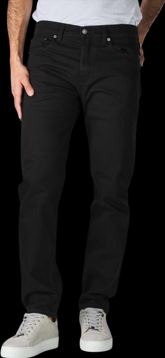 Levis 502 Jeans Tapered Fit native call