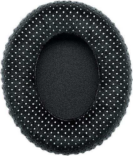 Actual product image Shure Srh1540 (Cable)